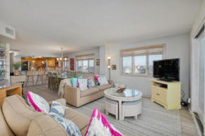 5604 - Seaside Retreat by Resort Realty